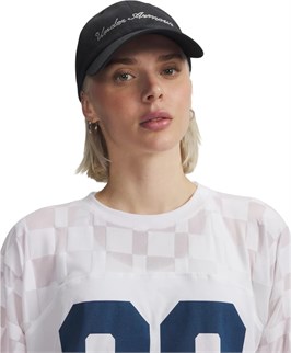 {{productViewItem.photos[photoViewList.activeNavIndex].Alt || productViewItem.photos[photoViewList.activeNavIndex].Description || 'Under Armour Кепка W ESSENTIAL LOW ADJ'}}