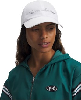 {{productViewItem.photos[photoViewList.activeNavIndex].Alt || productViewItem.photos[photoViewList.activeNavIndex].Description || 'Under Armour Кепка W ESSENTIAL LOW ADJ'}}