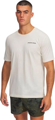 {{productViewItem.photos[photoViewList.activeNavIndex].Alt || productViewItem.photos[photoViewList.activeNavIndex].Description || 'Under Armour Футболка Pjt Rck Q4 SS 2'}}