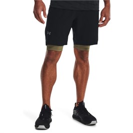 {{productViewItem.photos[photoViewList.activeNavIndex].Alt || productViewItem.photos[photoViewList.activeNavIndex].Description || 'Шорты UA Vanish Woven'}}