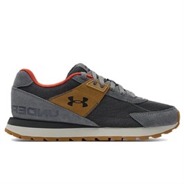 {{productViewItem.photos[photoViewList.activeNavIndex].Alt || productViewItem.photos[photoViewList.activeNavIndex].Description || 'Кроссовки  UA Essential Runner'}}