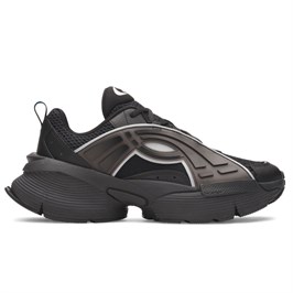 {{productViewItem.photos[photoViewList.activeNavIndex].Alt || productViewItem.photos[photoViewList.activeNavIndex].Description || 'Кроссовки UA ARC 96'}}