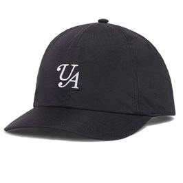 {{productViewItem.photos[photoViewList.activeNavIndex].Alt || productViewItem.photos[photoViewList.activeNavIndex].Description || 'Кепка Sportstyle Nylon Snapback'}}