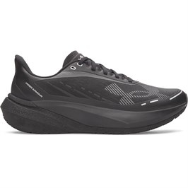 Under Armour Кроссовки UA BCL Distance 6006030-001-lst