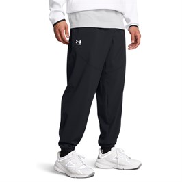 {{productViewItem.photos[photoViewList.activeNavIndex].Alt || productViewItem.photos[photoViewList.activeNavIndex].Description || 'Брюки  Vibe Joggers'}}