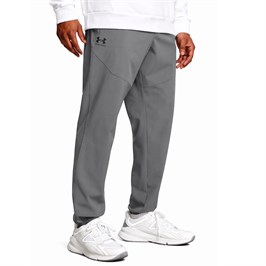 {{productViewItem.photos[photoViewList.activeNavIndex].Alt || productViewItem.photos[photoViewList.activeNavIndex].Description || 'Брюки UA Vibe Woven Jogger'}}