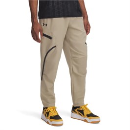 {{productViewItem.photos[photoViewList.activeNavIndex].Alt || productViewItem.photos[photoViewList.activeNavIndex].Description || 'Брюки UA Unstoppable Cargo Pant'}}