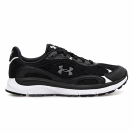 {{productViewItem.photos[photoViewList.activeNavIndex].Alt || productViewItem.photos[photoViewList.activeNavIndex].Description || 'Кроссовки UA Tech Runner'}}