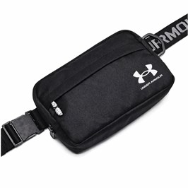 {{productViewItem.photos[photoViewList.activeNavIndex].Alt || productViewItem.photos[photoViewList.activeNavIndex].Description || 'Сумка на пояс UA Loudon Waist Bag Xbody'}}