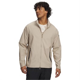 {{productViewItem.photos[photoViewList.activeNavIndex].Alt || productViewItem.photos[photoViewList.activeNavIndex].Description || 'Under Armour Ветровка UA Unstoppable Non-Hood FZ'}}