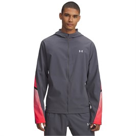 {{productViewItem.photos[photoViewList.activeNavIndex].Alt || productViewItem.photos[photoViewList.activeNavIndex].Description || 'Under Armour Ветровка UA BCL Storm Hooded Jkt'}}