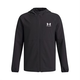 {{productViewItem.photos[photoViewList.activeNavIndex].Alt || productViewItem.photos[photoViewList.activeNavIndex].Description || 'Under Armour Ветровка UA VIBE WOVEN WINDBREAKER'}}