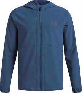 {{productViewItem.photos[photoViewList.activeNavIndex].Alt || productViewItem.photos[photoViewList.activeNavIndex].Description || 'Under Armour Ветровка UA VIBE WOVEN WINDBREAKER'}}