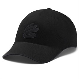 {{productViewItem.photos[photoViewList.activeNavIndex].Alt || productViewItem.photos[photoViewList.activeNavIndex].Description || 'Кепка Curry StealthForm Cap'}}