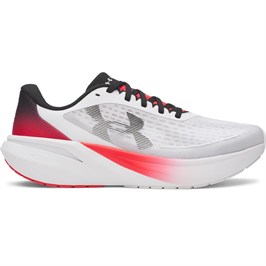 {{productViewItem.photos[photoViewList.activeNavIndex].Alt || productViewItem.photos[photoViewList.activeNavIndex].Description || 'Under Armour Кроссовки UA BCL Pace'}}