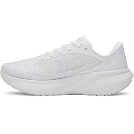 {{productViewItem.photos[photoViewList.activeNavIndex].Alt || productViewItem.photos[photoViewList.activeNavIndex].Description || 'Under Armour Кроссовки UA W BCL Pace'}}