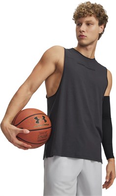 {{productViewItem.photos[photoViewList.activeNavIndex].Alt || productViewItem.photos[photoViewList.activeNavIndex].Description || 'Under Armour Майка UA Hoops Training Tank'}}