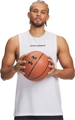 {{productViewItem.photos[photoViewList.activeNavIndex].Alt || productViewItem.photos[photoViewList.activeNavIndex].Description || 'Under Armour Майка UA Hoops Training Tank'}}