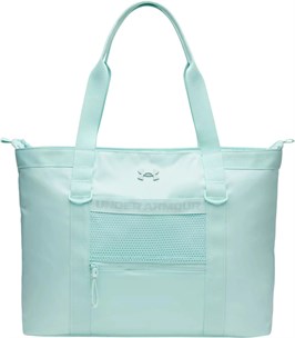 {{productViewItem.photos[photoViewList.activeNavIndex].Alt || productViewItem.photos[photoViewList.activeNavIndex].Description || 'Under Armour Сумка UA Studio Tote'}}
