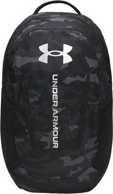 {{productViewItem.photos[photoViewList.activeNavIndex].Alt || productViewItem.photos[photoViewList.activeNavIndex].Description || 'Under Armour Рюкзак UA Hustle 6.0 Backpack'}}
