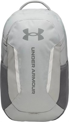 {{productViewItem.photos[photoViewList.activeNavIndex].Alt || productViewItem.photos[photoViewList.activeNavIndex].Description || 'Under Armour Рюкзак UA Hustle 6.0 Backpack'}}