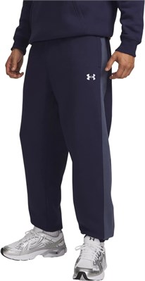 {{productViewItem.photos[photoViewList.activeNavIndex].Alt || productViewItem.photos[photoViewList.activeNavIndex].Description || 'Under Armour Брюки UA Rival Fleece Nov Pants'}}