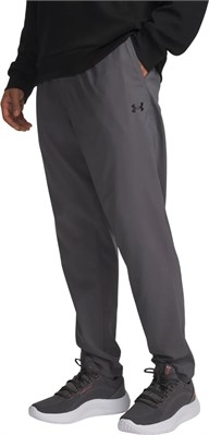 {{productViewItem.photos[photoViewList.activeNavIndex].Alt || productViewItem.photos[photoViewList.activeNavIndex].Description || 'Under Armour Брюки Vanish Training Pant'}}