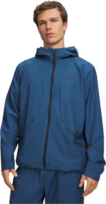 {{productViewItem.photos[photoViewList.activeNavIndex].Alt || productViewItem.photos[photoViewList.activeNavIndex].Description || 'Under Armour Ветровка UA Unstoppable Woven Jacket'}}