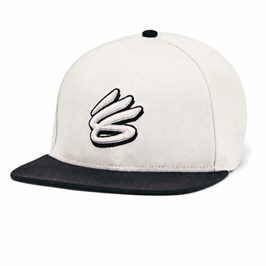 {{productViewItem.photos[photoViewList.activeNavIndex].Alt || productViewItem.photos[photoViewList.activeNavIndex].Description || 'Кепка UA Curry Flatbrim Snapback'}}
