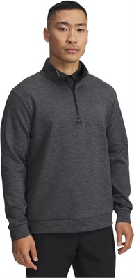 {{productViewItem.photos[photoViewList.activeNavIndex].Alt || productViewItem.photos[photoViewList.activeNavIndex].Description || 'Under Armour Джемпер UA Drive Midlayer Pullover'}}