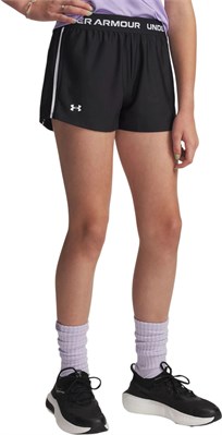 {{productViewItem.photos[photoViewList.activeNavIndex].Alt || productViewItem.photos[photoViewList.activeNavIndex].Description || 'Under Armour Шорты G Tech Play Up Short'}}
