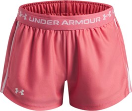 {{productViewItem.photos[photoViewList.activeNavIndex].Alt || productViewItem.photos[photoViewList.activeNavIndex].Description || 'Under Armour Шорты G Tech Play Up Short'}}