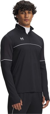 {{productViewItem.photos[photoViewList.activeNavIndex].Alt || productViewItem.photos[photoViewList.activeNavIndex].Description || 'Under Armour Джемпер UA M Challenger Training QZ'}}