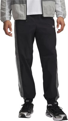 {{productViewItem.photos[photoViewList.activeNavIndex].Alt || productViewItem.photos[photoViewList.activeNavIndex].Description || 'Under Armour Брюки UA Icon Wvn Track Jogger'}}