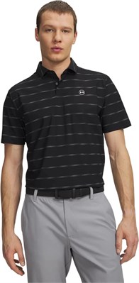 {{productViewItem.photos[photoViewList.activeNavIndex].Alt || productViewItem.photos[photoViewList.activeNavIndex].Description || 'Under Armour Поло UA Drive Chill Printed Polo'}}