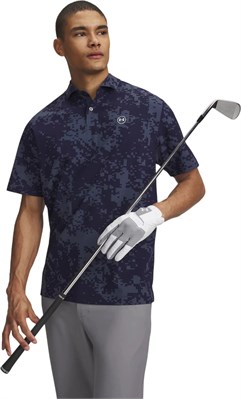 {{productViewItem.photos[photoViewList.activeNavIndex].Alt || productViewItem.photos[photoViewList.activeNavIndex].Description || 'Under Armour Поло UA Drive Chill Printed Polo'}}