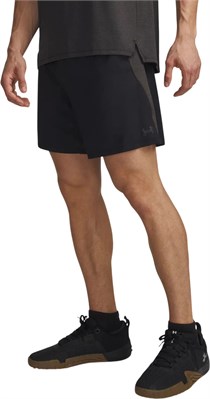 {{productViewItem.photos[photoViewList.activeNavIndex].Alt || productViewItem.photos[photoViewList.activeNavIndex].Description || 'Under Armour Шорты Tech Vent 7in Shorts NEW'}}