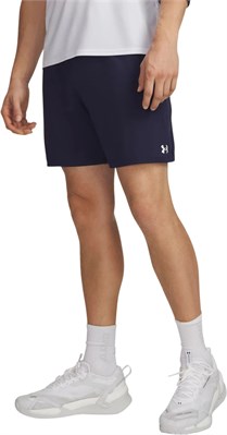 {{productViewItem.photos[photoViewList.activeNavIndex].Alt || productViewItem.photos[photoViewList.activeNavIndex].Description || 'Under Armour Шорты Tech Vent 7in Shorts NEW'}}