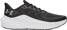 {{productViewItem.photos[photoViewList.activeNavIndex].Alt || productViewItem.photos[photoViewList.activeNavIndex].Description || 'Under Armour Кроссовки UA BGS Turbulence 3'}}