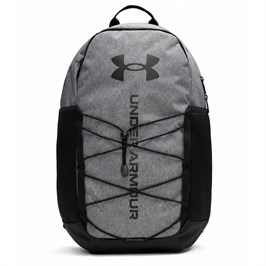 {{productViewItem.photos[photoViewList.activeNavIndex].Alt || productViewItem.photos[photoViewList.activeNavIndex].Description || 'Рюкзак Hustle Sport 6.0 Backpack'}}