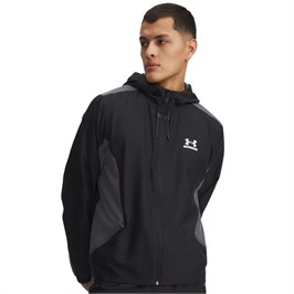 {{productViewItem.photos[photoViewList.activeNavIndex].Alt || productViewItem.photos[photoViewList.activeNavIndex].Description || 'Ветровка UA Tech Sport Woven Jkt'}}