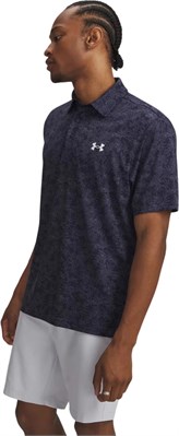 {{productViewItem.photos[photoViewList.activeNavIndex].Alt || productViewItem.photos[photoViewList.activeNavIndex].Description || 'Under Armour Поло UA Playoff 3.0 Printed Polo'}}