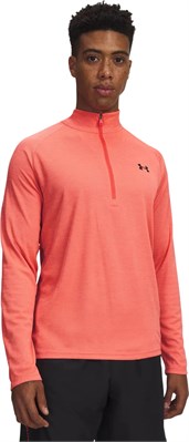 {{productViewItem.photos[photoViewList.activeNavIndex].Alt || productViewItem.photos[photoViewList.activeNavIndex].Description || 'Under Armour Джемпер UA Tech Textured 1/2 Zip'}}