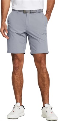 {{productViewItem.photos[photoViewList.activeNavIndex].Alt || productViewItem.photos[photoViewList.activeNavIndex].Description || 'Under Armour Шорты UA Tech Taper Short'}}