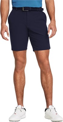 {{productViewItem.photos[photoViewList.activeNavIndex].Alt || productViewItem.photos[photoViewList.activeNavIndex].Description || 'Under Armour Шорты UA Tech Taper Short'}}