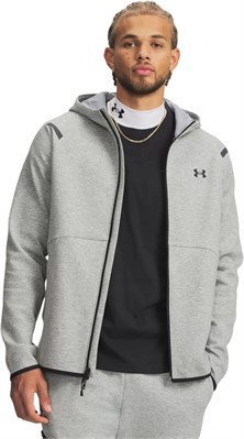 {{productViewItem.photos[photoViewList.activeNavIndex].Alt || productViewItem.photos[photoViewList.activeNavIndex].Description || 'Under Armour Толстовка UA Unstoppable Flc FZ HD EU'}}