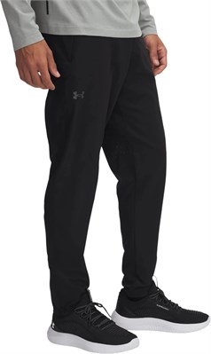 {{productViewItem.photos[photoViewList.activeNavIndex].Alt || productViewItem.photos[photoViewList.activeNavIndex].Description || 'Under Armour Брюки Vanish Woven Tapered Pants-BLK'}}