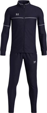 {{productViewItem.photos[photoViewList.activeNavIndex].Alt || productViewItem.photos[photoViewList.activeNavIndex].Description || 'Under Armour Спортивный костюм UA B Challenger Tracksuit'}}