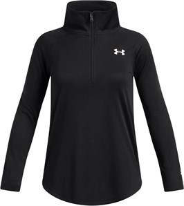 {{productViewItem.photos[photoViewList.activeNavIndex].Alt || productViewItem.photos[photoViewList.activeNavIndex].Description || 'Under Armour Джемпер UA Tech Wordmark HZ'}}