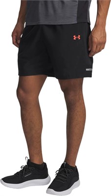 {{productViewItem.photos[photoViewList.activeNavIndex].Alt || productViewItem.photos[photoViewList.activeNavIndex].Description || 'Under Armour Шорты UA Tech Utility Shorts'}}